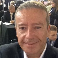 Andres Prado