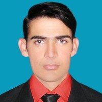 Haji Muhammad Masood