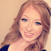 Emily Carson