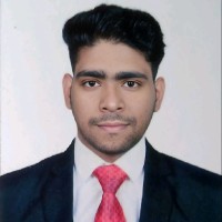 Sachin Yadav
