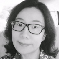 Yihui Su