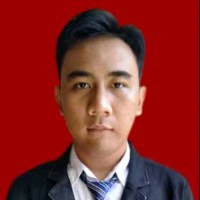 Muhammad Reyhan
