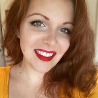 Elizabeth Fay