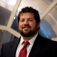 Paul Labella