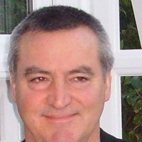 John Montgomerie