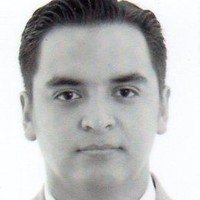 Enoc Josue Zapata Marin