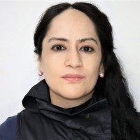 Alelí Cano Mejía