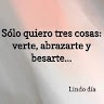 Sabrina Mtz