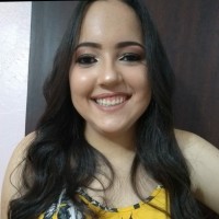 Maria Júlia Lavanholi Dos Santos