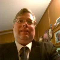 Brad Rokos