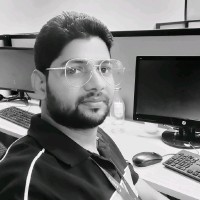 Sazid Hussain