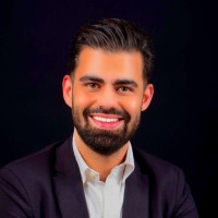 Ali Ayoub
