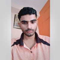 Shashikant Thadke