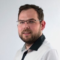 Ondřej Záliš