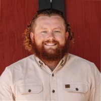 Spencer Davis