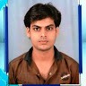 Jitendra Jain