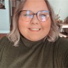 Christine Stoa