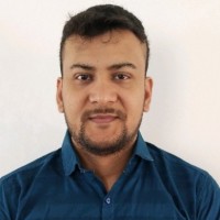 Kalpesh Ramani