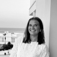 Elin Kyander