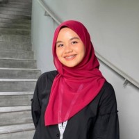 Anis Khairunnisa