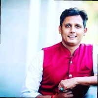 Nimish Prabhu
