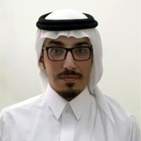 Mohammed Bin Rashed