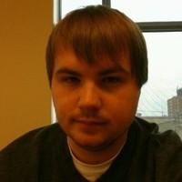 Bradley Kirkbride-Taylor