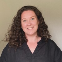 Sanne Lövgren