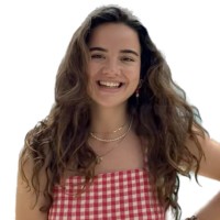 Silvia López Montero