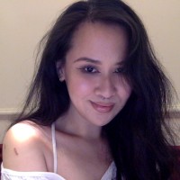 Adele Kong
