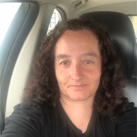 Sonia Sacramento
