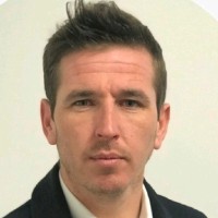 Ronan Stanton