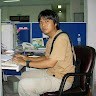 Budi Sukendro