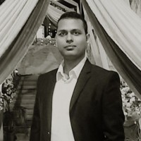 Carlton D'Souza