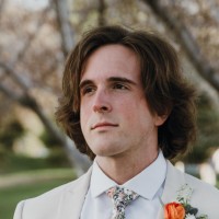 Nate Burden