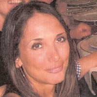 Monique Zappalà