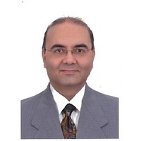 Niraj Thacker
