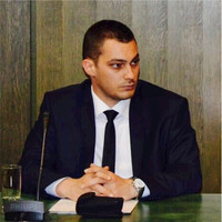 Lazar Krajinovic