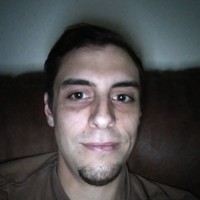 Greydon Wendt