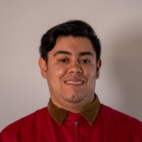 Miguel Garcia