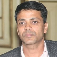K.K. Agrwal