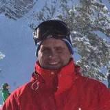 Ryan Day
