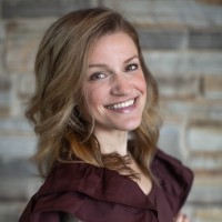 Amy Dieringer