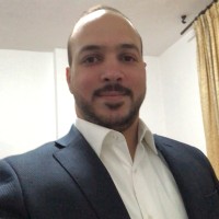 Samer Imseeh