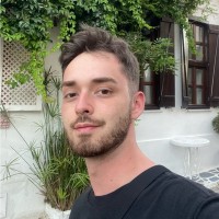 Cenk Gural