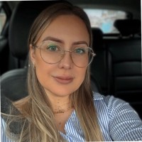 Bárbara Maier
