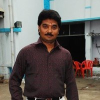 Sathya Seelan