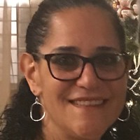 Lisa Martinez