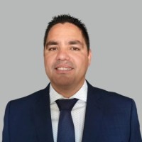 Miguel Ángel Pérez Castillo