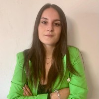 Federica Galastri